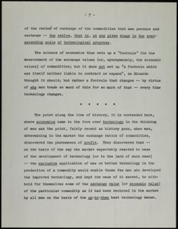 Grove_von Mises_Box 8_F17_029.jpg