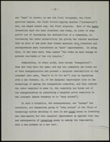 Grove_von Mises_Box 8_F17_059.jpg