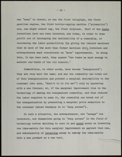 Grove_von Mises_Box 8_F17_059.jpg