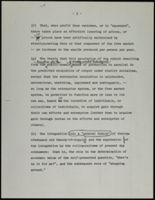 Grove_von Mises_Box 8_F17_021.jpg