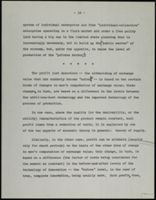 Grove_von Mises_Box 8_F17_043.jpg