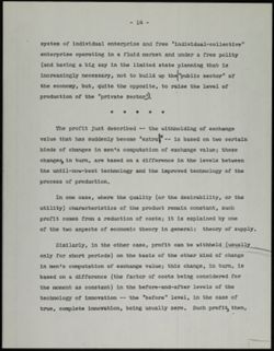 Grove_von Mises_Box 8_F17_043.jpg