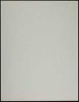 Grove_von Mises_Box 8_F17_060.jpg