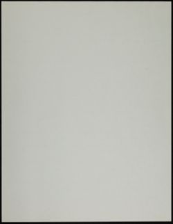 Grove_von Mises_Box 8_F17_060.jpg