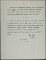 Grove_von Mises_Box 8_F17_065.jpg