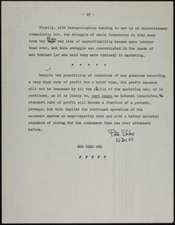 Grove_von Mises_Box 8_F17_065.jpg