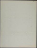 Grove_von Mises_Box 8_F17_074.jpg