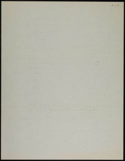 Grove_von Mises_Box 8_F17_074.jpg