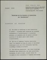 Grove_von Mises_Box 8_F17_017.jpg