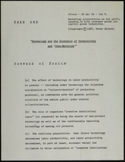 Grove_von Mises_Box 8_F17_017.jpg