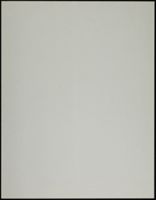 Grove_von Mises_Box 8_F17_018.jpg