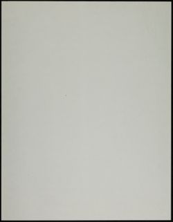 Grove_von Mises_Box 8_F17_018.jpg