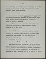 Grove_von Mises_Box 8_F17_055.jpg