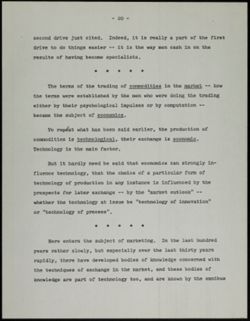 Grove_von Mises_Box 8_F17_055.jpg