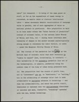 Grove_von Mises_Box 8_F17_019.jpg