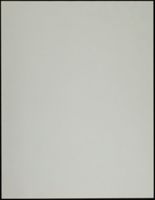 Grove_von Mises_Box 8_F17_062.jpg