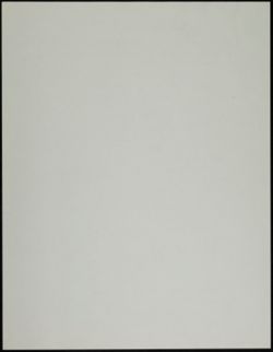 Grove_von Mises_Box 8_F17_062.jpg