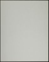 Grove_von Mises_Box 8_F17_040.jpg