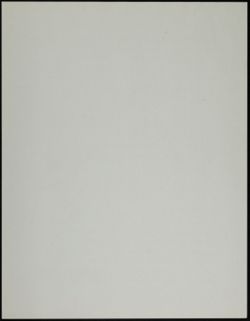 Grove_von Mises_Box 8_F17_040.jpg