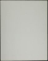 Grove_von Mises_Box 8_F17_032.jpg