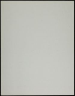 Grove_von Mises_Box 8_F17_032.jpg