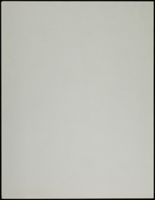 Grove_von Mises_Box 8_F17_064.jpg