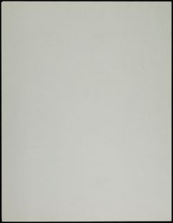 Grove_von Mises_Box 8_F17_064.jpg