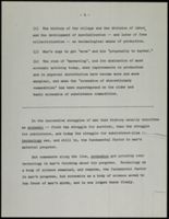 Grove_von Mises_Box 8_F17_023.jpg