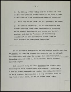 Grove_von Mises_Box 8_F17_023.jpg