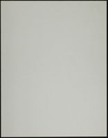 Grove_von Mises_Box 8_F17_056.jpg