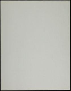 Grove_von Mises_Box 8_F17_056.jpg