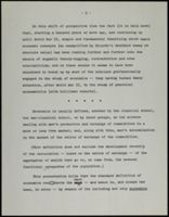 Grove_von Mises_Box 8_F17_025.jpg