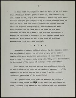 Grove_von Mises_Box 8_F17_025.jpg