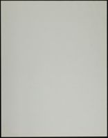 Grove_von Mises_Box 8_F17_048.jpg