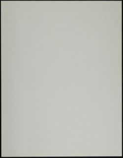 Grove_von Mises_Box 8_F17_048.jpg