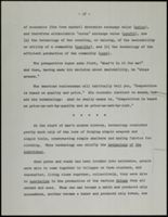 Grove_von Mises_Box 8_F17_049.jpg