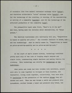 Grove_von Mises_Box 8_F17_049.jpg