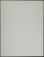 Grove_von Mises_Box 8_F17_042.jpg