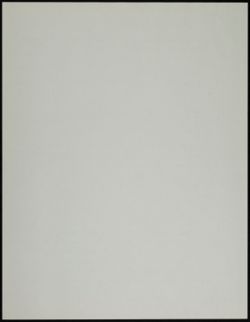 Grove_von Mises_Box 8_F17_042.jpg