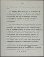 Grove_von Mises_Box 8_F17_051.jpg