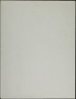 Grove_von Mises_Box 8_F17_066.jpg