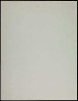 Grove_von Mises_Box 8_F17_066.jpg