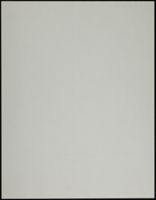 Grove_von Mises_Box 8_F17_024.jpg