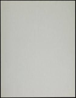 Grove_von Mises_Box 8_F17_024.jpg