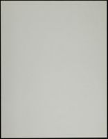 Grove_von Mises_Box 8_F17_038.jpg