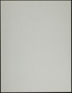 Grove_von Mises_Box 8_F17_038.jpg