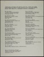 Grove_von Mises_Box 8_F17_073.jpg