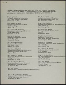 Grove_von Mises_Box 8_F17_073.jpg