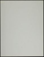 Grove_von Mises_Box 8_F17_052.jpg