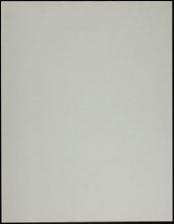 Grove_von Mises_Box 8_F17_052.jpg